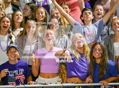Thumbnail 1 in Central Mountain @ Bloomsburg photogallery.