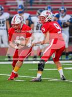 Photo from the gallery "Central Mountain @ Bloomsburg"