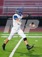 Photo from the gallery "Central Mountain @ Bloomsburg"