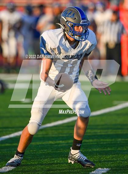 Thumbnail 1 in Central Mountain @ Bloomsburg photogallery.