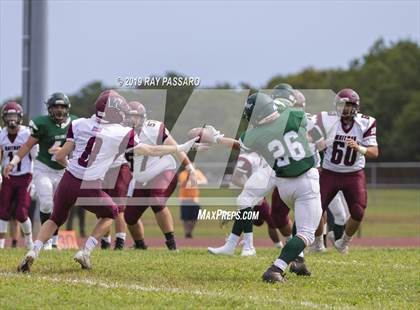 Thumbnail 1 in Walt Whitman @ William Floyd photogallery.