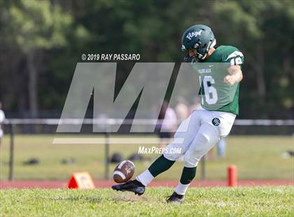 Thumbnail 1 in Walt Whitman @ William Floyd photogallery.