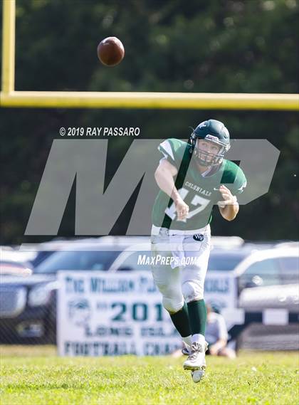 Thumbnail 2 in Walt Whitman @ William Floyd photogallery.