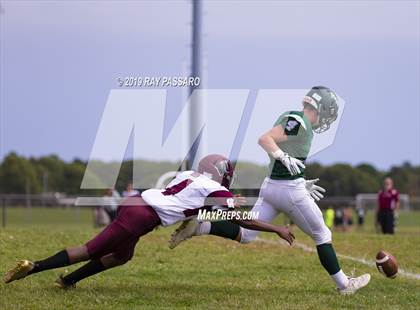 Thumbnail 3 in Walt Whitman @ William Floyd photogallery.