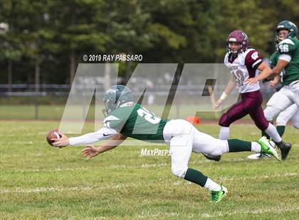 Thumbnail 3 in Walt Whitman @ William Floyd photogallery.