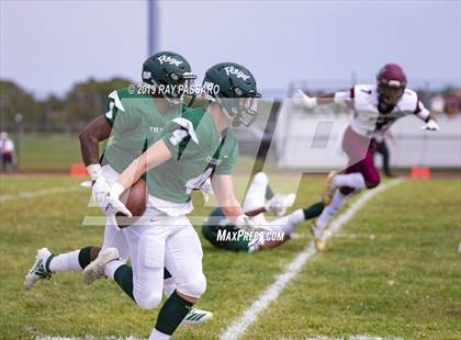 Thumbnail 3 in Walt Whitman @ William Floyd photogallery.