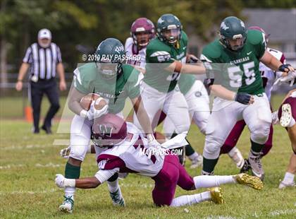 Thumbnail 3 in Walt Whitman @ William Floyd photogallery.