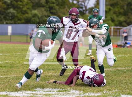 Thumbnail 2 in Walt Whitman @ William Floyd photogallery.