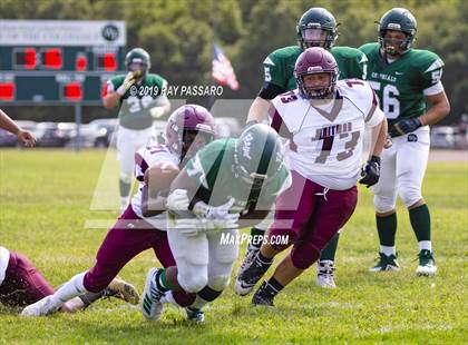 Thumbnail 2 in Walt Whitman @ William Floyd photogallery.