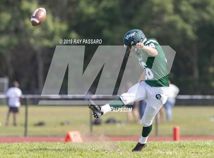 Thumbnail 2 in Walt Whitman @ William Floyd photogallery.