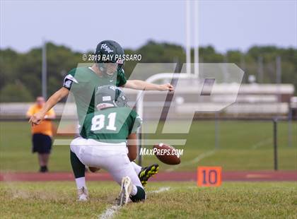 Thumbnail 1 in Walt Whitman @ William Floyd photogallery.
