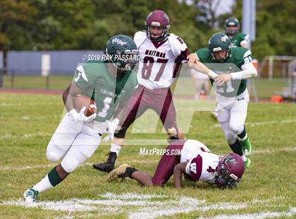 Thumbnail 3 in Walt Whitman @ William Floyd photogallery.
