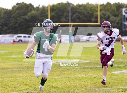 Thumbnail 2 in Walt Whitman @ William Floyd photogallery.