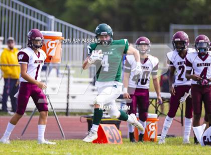 Thumbnail 2 in Walt Whitman @ William Floyd photogallery.