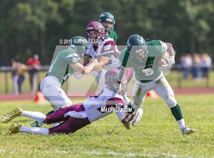 Thumbnail 3 in Walt Whitman @ William Floyd photogallery.