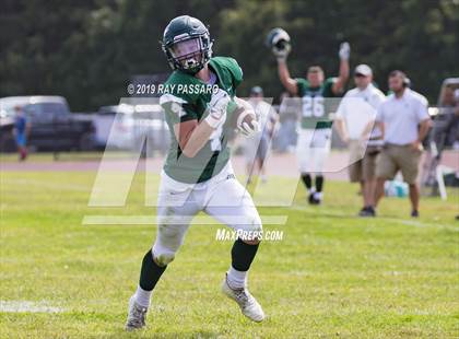 Thumbnail 3 in Walt Whitman @ William Floyd photogallery.