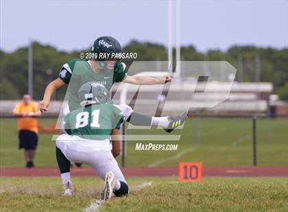 Thumbnail 2 in Walt Whitman @ William Floyd photogallery.