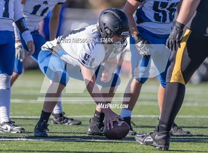 Thumbnail 2 in Grandview @ Arapahoe photogallery.
