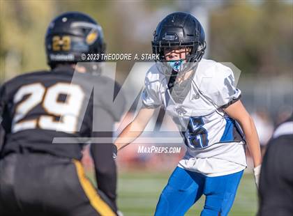 Thumbnail 1 in Grandview @ Arapahoe photogallery.