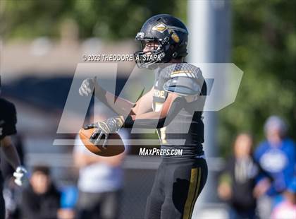 Thumbnail 2 in Grandview @ Arapahoe photogallery.