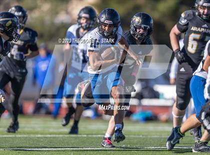 Thumbnail 3 in Grandview @ Arapahoe photogallery.