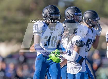Thumbnail 1 in Grandview @ Arapahoe photogallery.