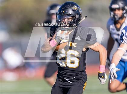 Thumbnail 1 in Grandview @ Arapahoe photogallery.