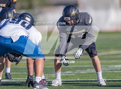 Thumbnail 2 in Grandview @ Arapahoe photogallery.