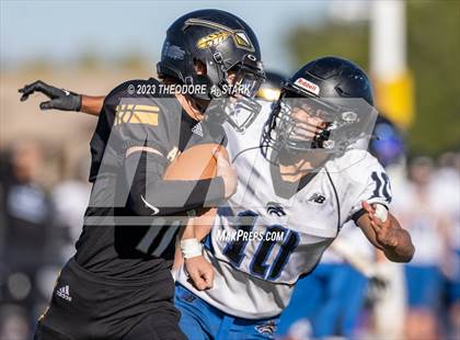 Thumbnail 1 in Grandview @ Arapahoe photogallery.