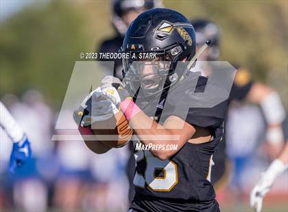 Thumbnail 2 in Grandview @ Arapahoe photogallery.