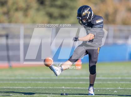 Thumbnail 2 in Grandview @ Arapahoe photogallery.