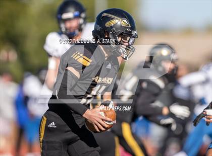 Thumbnail 2 in Grandview @ Arapahoe photogallery.