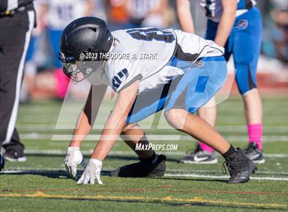 Thumbnail 2 in Grandview @ Arapahoe photogallery.