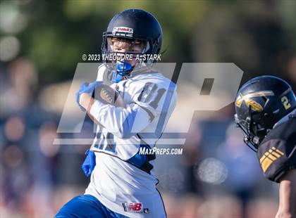 Thumbnail 3 in Grandview @ Arapahoe photogallery.