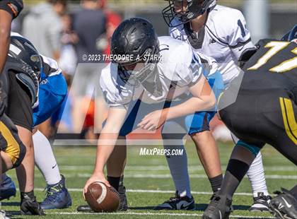 Thumbnail 2 in Grandview @ Arapahoe photogallery.