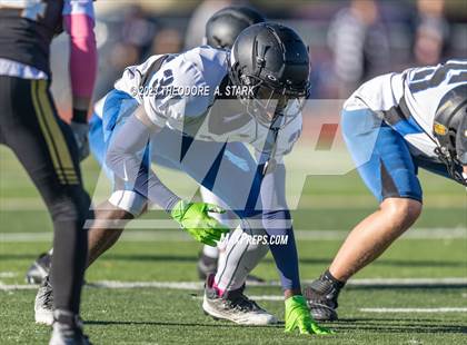 Thumbnail 3 in Grandview @ Arapahoe photogallery.