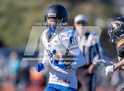 Thumbnail 2 in Grandview @ Arapahoe photogallery.