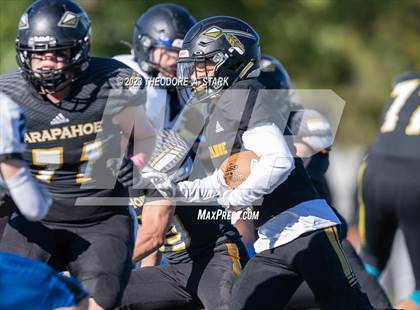 Thumbnail 1 in Grandview @ Arapahoe photogallery.