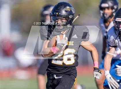Thumbnail 2 in Grandview @ Arapahoe photogallery.