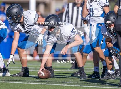 Thumbnail 2 in Grandview @ Arapahoe photogallery.