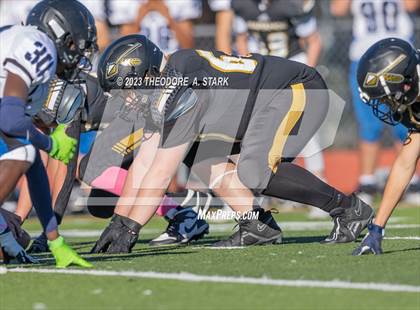 Thumbnail 3 in Grandview @ Arapahoe photogallery.