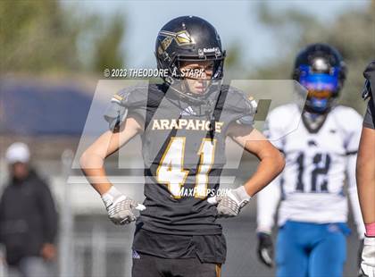 Thumbnail 3 in Grandview @ Arapahoe photogallery.