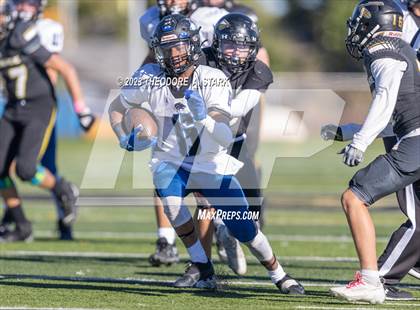 Thumbnail 1 in Grandview @ Arapahoe photogallery.