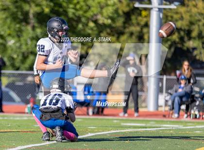 Thumbnail 2 in Grandview @ Arapahoe photogallery.
