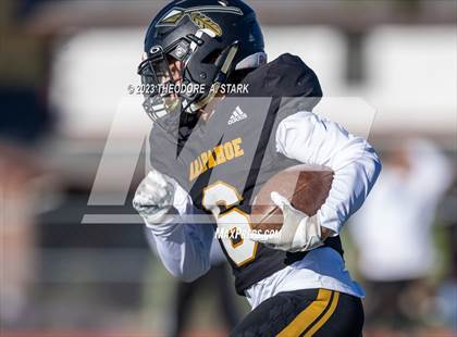 Thumbnail 1 in Grandview @ Arapahoe photogallery.