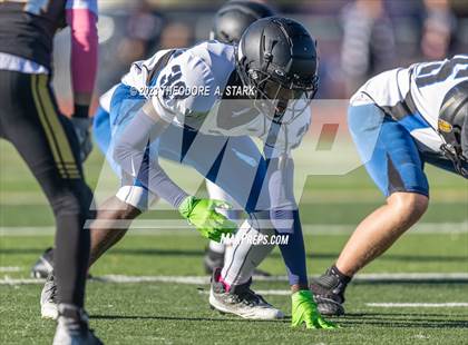 Thumbnail 1 in Grandview @ Arapahoe photogallery.