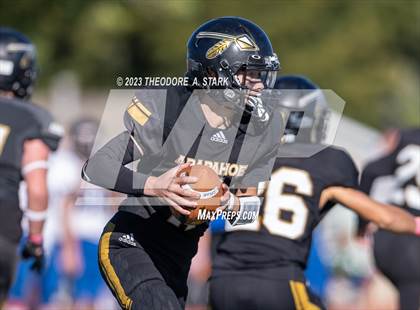 Thumbnail 1 in Grandview @ Arapahoe photogallery.
