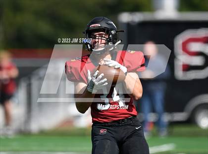 Thumbnail 3 in Trinity-Pawling @ Salisbury photogallery.