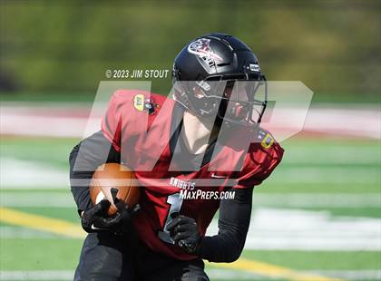 Thumbnail 2 in Trinity-Pawling @ Salisbury photogallery.