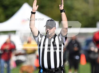Thumbnail 3 in Trinity-Pawling @ Salisbury photogallery.